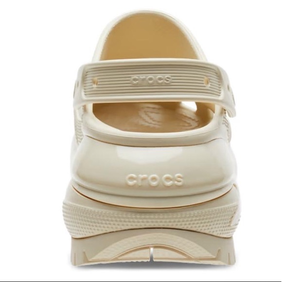 Crocs - Picture 3 of 6